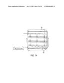 METHOD AND APPARATUS FOR PROVIDING FLAT PANEL DISPLAY ENVIRONMENTAL ISOLATION diagram and image