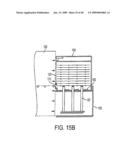 METHOD AND APPARATUS FOR PROVIDING FLAT PANEL DISPLAY ENVIRONMENTAL ISOLATION diagram and image