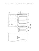 METHOD AND APPARATUS FOR PROVIDING FLAT PANEL DISPLAY ENVIRONMENTAL ISOLATION diagram and image