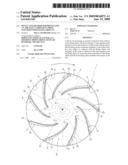 DEVICE AND METHOD FOR PROTECTING AN AIRCRAFT COMPONENT FROM COLLISION WITH FLYING OBJECTS diagram and image