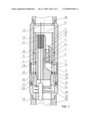 WELL JET DEVICE AND THE OPERATING METHOD THEREOF diagram and image