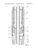 WELL JET DEVICE AND THE OPERATING METHOD THEREOF diagram and image