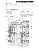 Screw compressor diagram and image