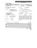 Electrode Device For Plasma Discharge diagram and image