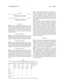 Electrode Device For Plasma Discharge diagram and image