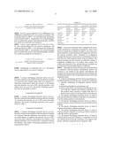 Electrode Device For Plasma Discharge diagram and image