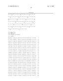 Genes involved in neurodegenerative conditions diagram and image