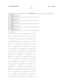 Genes involved in neurodegenerative conditions diagram and image