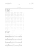 Genes involved in neurodegenerative conditions diagram and image