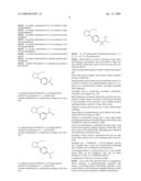 THERAPEUTIC COMPOUNDS diagram and image