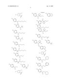 THERAPEUTIC COMPOUNDS diagram and image