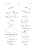 THERAPEUTIC COMPOUNDS diagram and image