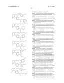 THERAPEUTIC COMPOUNDS diagram and image