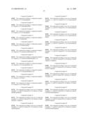 THERAPEUTIC COMPOUNDS diagram and image