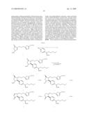 THERAPEUTIC COMPOUNDS diagram and image