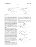 THERAPEUTIC COMPOUNDS diagram and image