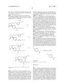 THERAPEUTIC COMPOUNDS diagram and image