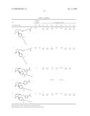 THERAPEUTIC COMPOUNDS diagram and image