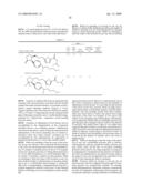 THERAPEUTIC COMPOUNDS diagram and image