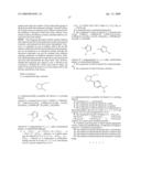 THERAPEUTIC COMPOUNDS diagram and image