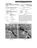 Delivery of Therapeutic Compounds to the Brain and Other Tissues diagram and image