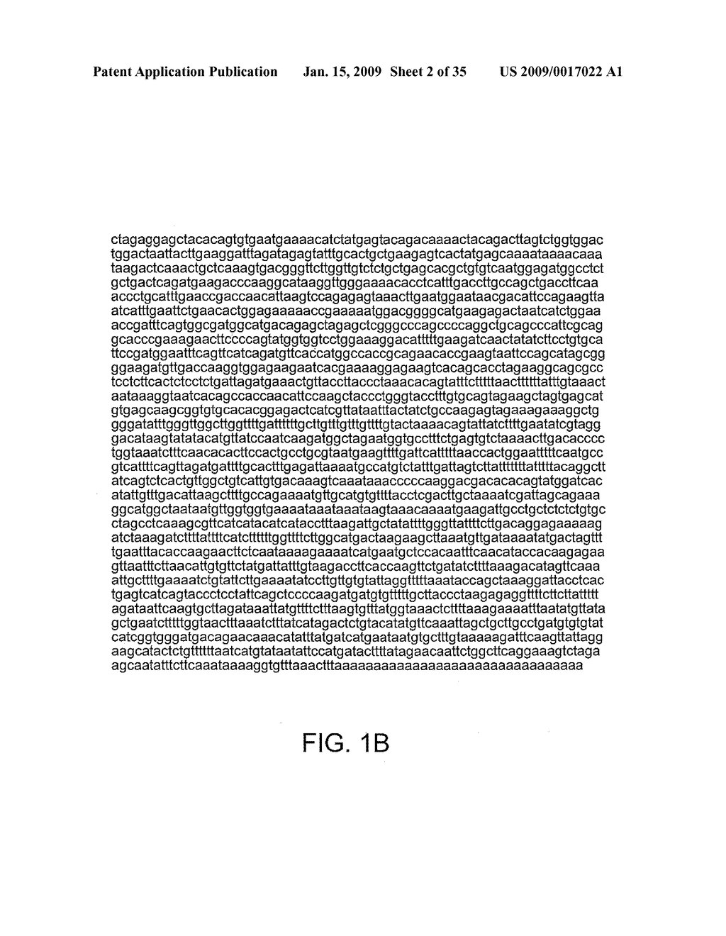 SULFATASES AND METHODS OF USE THEREOF - diagram, schematic, and image 03