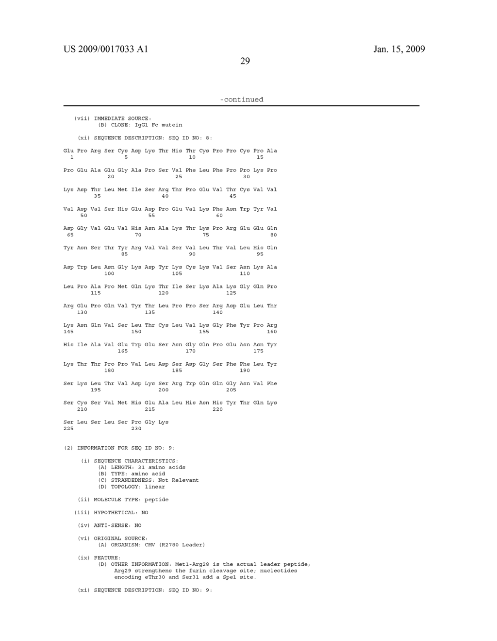 Methods for interfering with RANKL signaling - diagram, schematic, and image 32