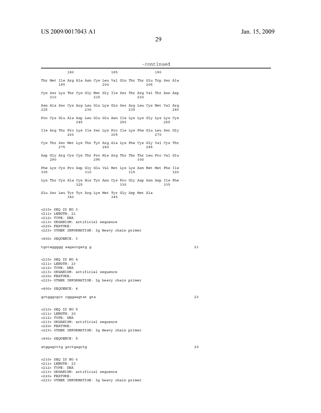 Connective tissues growth factor antibodies - diagram, schematic, and image 44