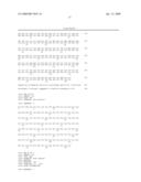 Polynucleotides Encoding Growth Differentiation Factor-8 diagram and image