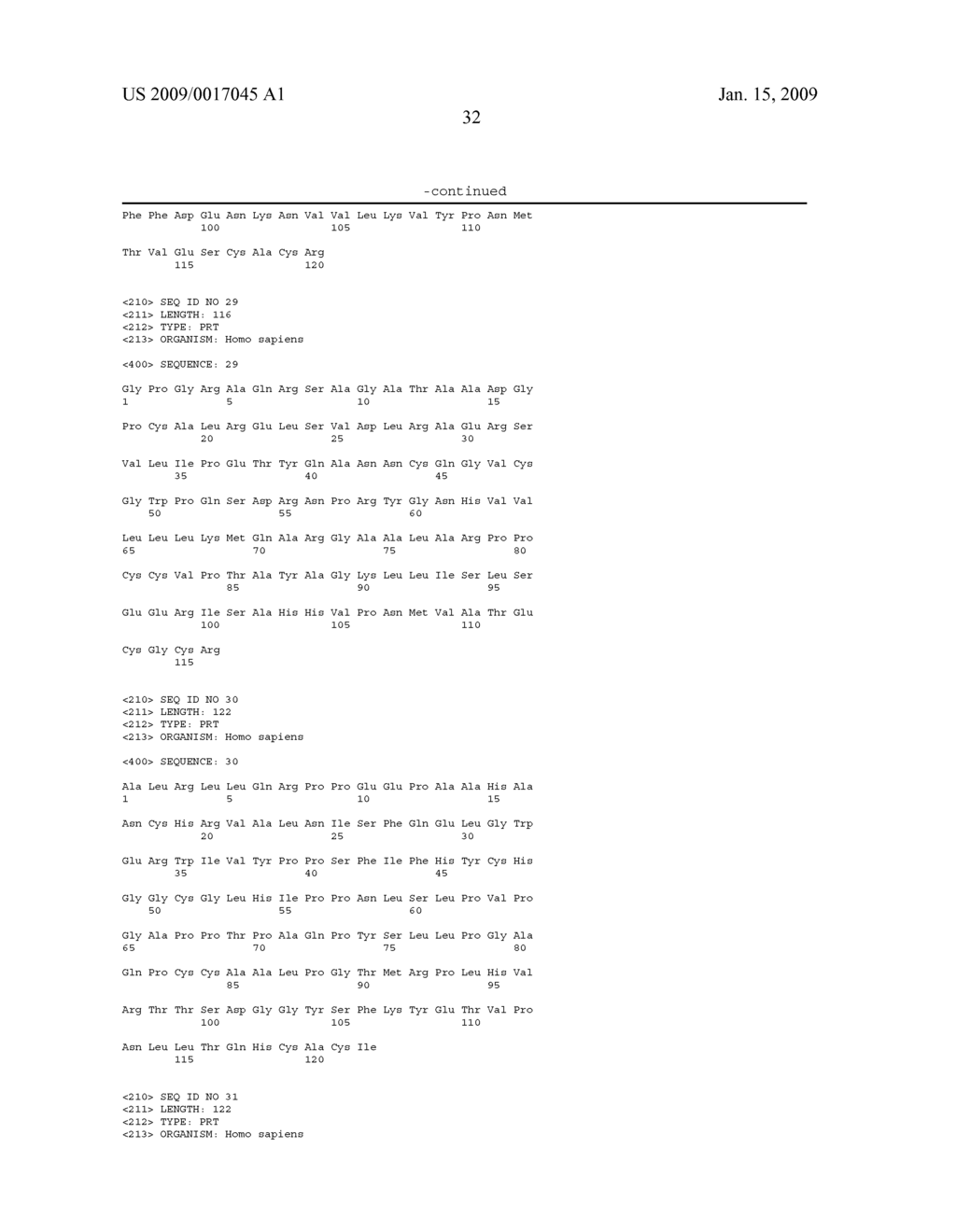 Polynucleotides Encoding Growth Differentiation Factor-8 - diagram, schematic, and image 56