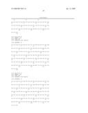 Polynucleotides Encoding Growth Differentiation Factor-8 diagram and image