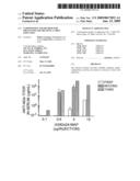 Composition and Method for Preventing or Treating a Virus Infection diagram and image