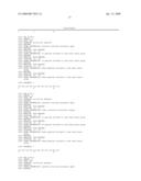 Composition and Method for Preventing or Treating a Virus Infection diagram and image