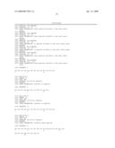 Composition and Method for Preventing or Treating a Virus Infection diagram and image