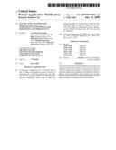 NUCLEIC ACID AND AMINO ACID SEQUENCES RELATING TO STREPTOCOCCUS PNEUMONIAE FOR DIAGNOSTICS AND THERAPEUTICS diagram and image