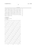 Vectors and cells for preparing immunoprotective compositions derived from transgenic plants diagram and image