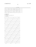 Vectors and cells for preparing immunoprotective compositions derived from transgenic plants diagram and image