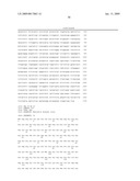 Vectors and cells for preparing immunoprotective compositions derived from transgenic plants diagram and image