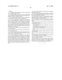 Vectors and cells for preparing immunoprotective compositions derived from transgenic plants diagram and image