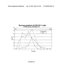 Vectors and cells for preparing immunoprotective compositions derived from transgenic plants diagram and image