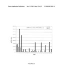 Vectors and cells for preparing immunoprotective compositions derived from transgenic plants diagram and image