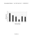 Vectors and cells for preparing immunoprotective compositions derived from transgenic plants diagram and image