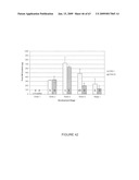 Vectors and cells for preparing immunoprotective compositions derived from transgenic plants diagram and image