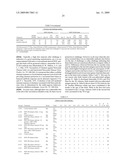 Vectors and cells for preparing immunoprotective compositions derived from transgenic plants diagram and image