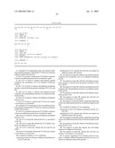 NOVEL VLPS DERIVED FROM CELLS THAT DO NOT EXPRESS A VIRAL MATRIX OR CORE PROTEIN diagram and image