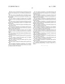 NOVEL VLPS DERIVED FROM CELLS THAT DO NOT EXPRESS A VIRAL MATRIX OR CORE PROTEIN diagram and image