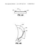 DEVICES AND METHODS FOR DELIVERING ACTIVE AGENTS TO THE OSTEOMEATAL COMPLEX diagram and image