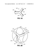 DEVICES AND METHODS FOR DELIVERING ACTIVE AGENTS TO THE OSTEOMEATAL COMPLEX diagram and image