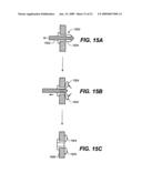 DEVICES AND METHODS FOR DELIVERING ACTIVE AGENTS TO THE OSTEOMEATAL COMPLEX diagram and image