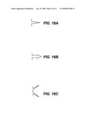 DEVICES AND METHODS FOR DELIVERING ACTIVE AGENTS TO THE OSTEOMEATAL COMPLEX diagram and image